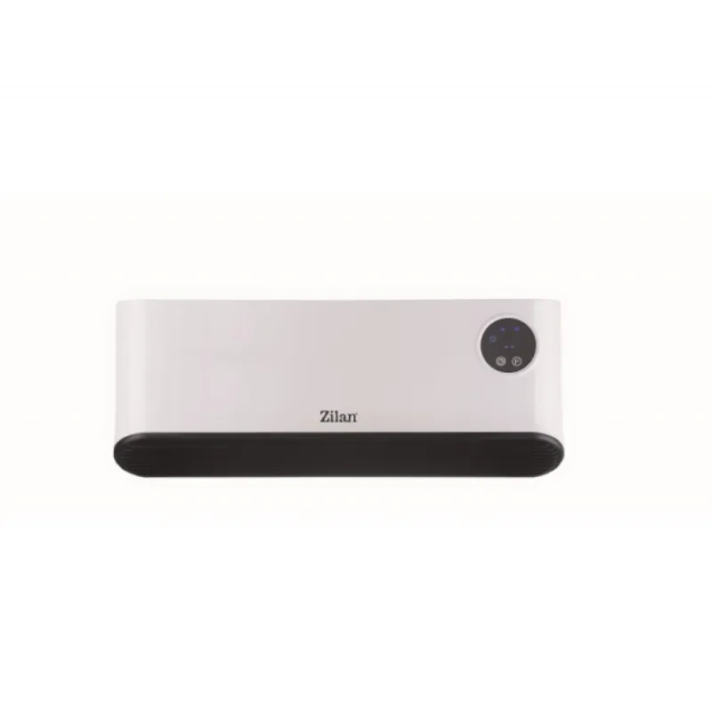 timthumb-14.webp Aeroterma de perete Alba, putere 2200W, ecran LED, detector de ferestre deschise - imagine 1