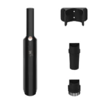 Aspirator de mana cu acumulator Berlinger Haus BH-9706