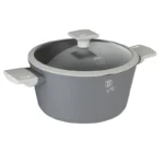 Cratita cu capac Berlinger Haus BH-8272