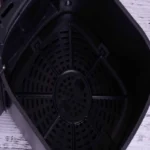 Friteuza air fryer Berlinger Haus BH-9446