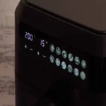 Friteuza air fryer Berlinger Haus BH-9446