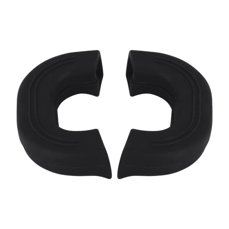 Manere silicon pentru roaster Goldmann GM-0024SP