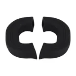 Manere silicon pentru roaster Goldmann GM-0028SP