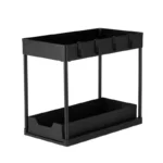 Organizator pentru bucatarie Berlinger Haus BH-8547