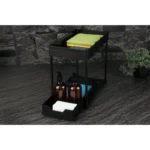 Organizator pentru bucatarie Berlinger Haus BH-8547