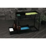 Organizator pentru bucatarie Berlinger Haus BH-8547