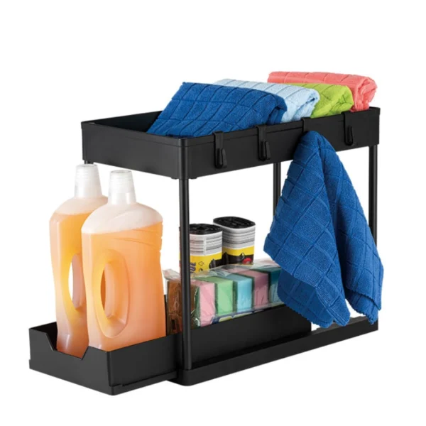 Organizator pentru bucatarie Berlinger Haus BH-8547