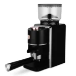 Rasnita electrica Berlinger Haus BH-9744