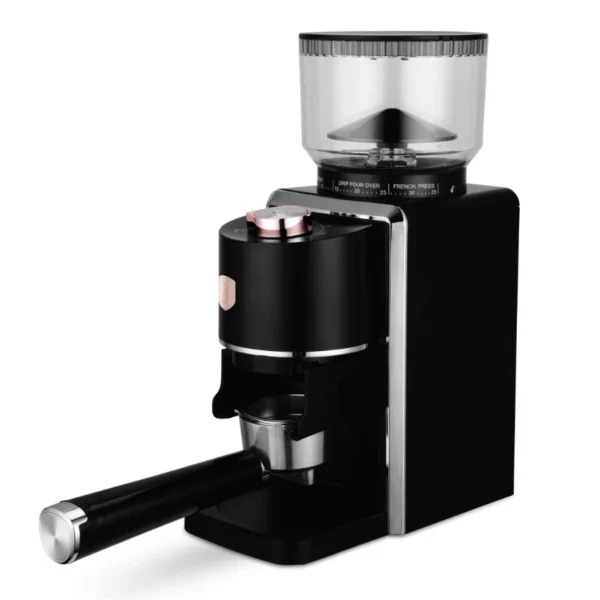 Rasnita electrica Berlinger Haus BH-9744