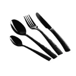 Set tacamuri inox 24 piese Berlinger Haus HB-3081