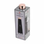 Termos din otel inoxidabil Berlinger Haus BH-8749