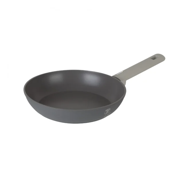 Tigaie aluminiu forjat Berlinger Haus BH-7062N