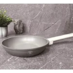 Tigaie aluminiu forjat Berlinger Haus BH-7064N
