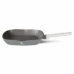Tigaie grill din aluminiu forjat Berlinger Haus BH-7072N