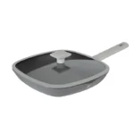 Tigaie grill din aluminiu forjat Berlinger Haus BH-7073N
