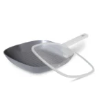 Tigaie grill din aluminiu forjat Berlinger Haus BH-7073N