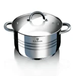 Cratita inox Blaumann BL-1019A