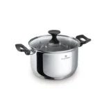 Cratita inox Blaumann BL-3854