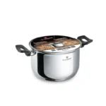 Cratita inox Blaumann BL-3854