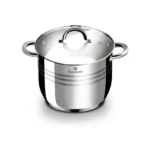 Oala inox Blaumann BL-1007A