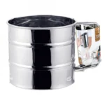 Sita pentru cernut faina Blaumann BL-3438