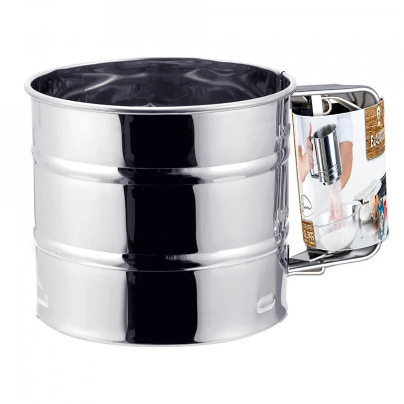 Sita pentru cernut faina Blaumann BL-3438