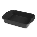 Tava dreptunghiulara pentru friptura Blaumann BL-3885